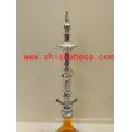 Fashion Style Top Quality Wholesale Nargile Smoking Pipe Shisha Hookah